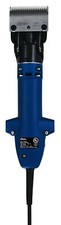 Oster clipmaster variable for sale  Northvale