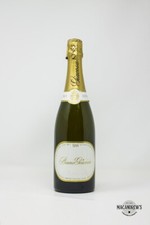 Extra brut bruno usato  Romano di Lombardia