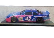 1995 kyle petty for sale  Timberlake