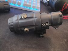 Vector optics maverick for sale  CHESTER
