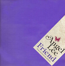 Angel lee friend usato  Pescara