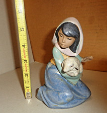 Minty lladro 12283 for sale  Newark