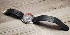 Vintage barracuda diver for sale  North Port