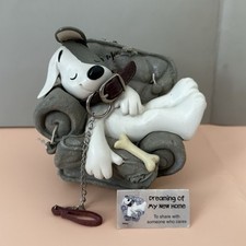 Lost dog collectables for sale  DONCASTER