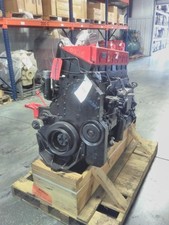 Cummins m11 celect for sale  USA