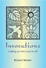 Invocations calling god for sale  UK