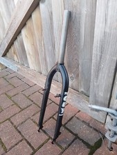 rigid fork for sale rigid fork for sale WAKEFIELD