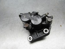 Honda cb750 dohc for sale  NEWCASTLE