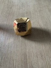 Lady million fabulous gebraucht kaufen  Rheinberg
