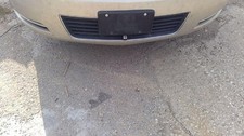 2008 chevy impala for sale  Des Moines