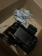Nintendo wii deluxe for sale  Longmont