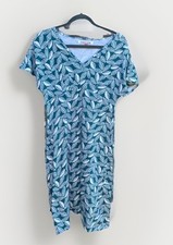 Mudd water green for sale Mudd water green for sale  PERTH