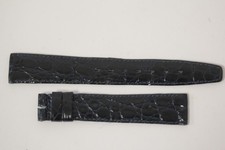 Christian dior bracelet d'occasion  Seyssel