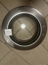 Wascomat washer generation for sale  Vernon Rockville