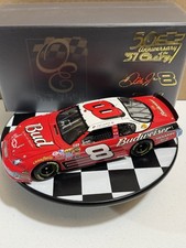 Dale earnhardt elite for sale  Red Hook