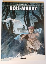 Tours bois maury d'occasion Tours bois maury d'occasion  Combs-la-Ville