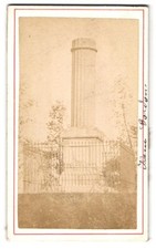 Photographer unknown view d'occasion  Expédié en Belgium