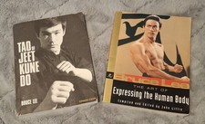 Bruce lee jeet for sale  Wichita