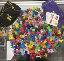 crazy bones lot for sale crazy bones lot for sale Patchogue