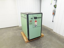 Sullair 1809 rotary for sale  Millersburg