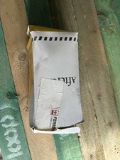fermec for sale fermec for sale PAR