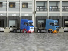 Herpa konvolut 023 gebraucht kaufen  Deutschland