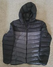 Mens black grey for sale Mens black grey for sale  BUCKINGHAM
