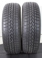 175 70r13 82t gebraucht kaufen  Bad Tölz
