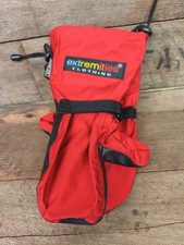 Extremities clothing goretex for sale  LUTON