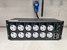 Zero88 betapack dimmer for sale  TELFORD