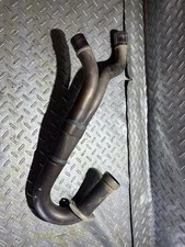 Crf 450r header for sale  Mesa