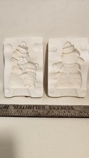 Alberta vintage ceramic for sale  Jacksonville