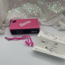 Vintage barbie 110 d'occasion  Expédié en Belgium