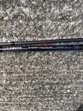 Greys toreon quiver for sale Greys toreon quiver for sale  DAVENTRY