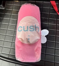 Cush microbead roll for sale  Lemont