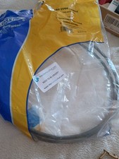 Fan oven element for sale  PORTRUSH