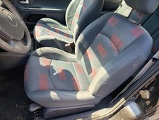 Renault clio rig gebraucht kaufen  Erfurt