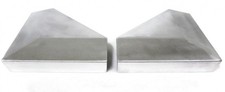 aluminum boat parts for sale aluminum boat parts for sale Phoenixville