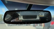 Rear view mirror for sale  Joliet