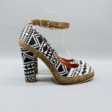 Schuler sons shoes for sale  Atlanta