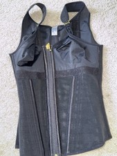 Shapellx women tummy for sale  Falling Waters