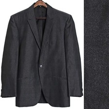 1950s mens vintage for sale  Pottsville