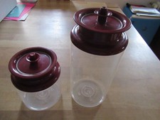 Tupperware panorama 5 gebraucht kaufen  Bad Bellingen