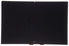 Matryca HP Pavilion x360 15-DQ FHD TS B na sprzedaż  PL