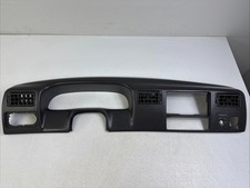 Ford 250 350 for sale  Monroe