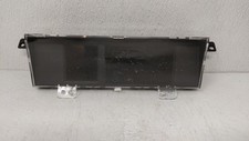 2016 2016 subaru for sale  Las Vegas