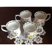 Queen fine bone for sale  Union Grove