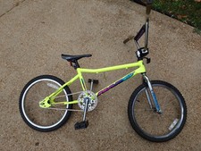 Haro group bmx for sale  Saint Louis