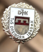 Alte ehrennadel vom gebraucht kaufen  Berlin