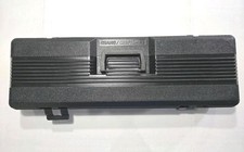 large box tool for sale large box tool for sale Jasper